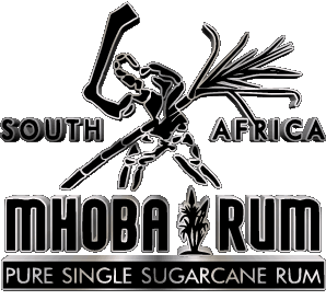Mhoba Rum Drinks 