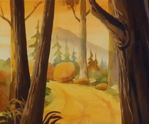 La Diligencia Lucky Luke Dibujos animados TV Peliculas Multimedia 