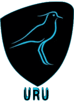 Uruguay Americas Rugby National Teams - Leagues - Federation Sports 