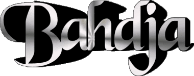 Bahdja B WEIBLICH - Maghreb Muslim Vorname 