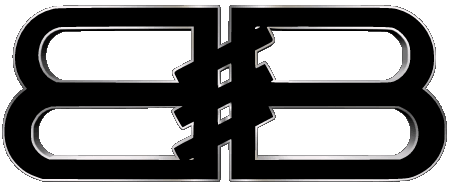 Balenciaga Couture - Profumo Moda 