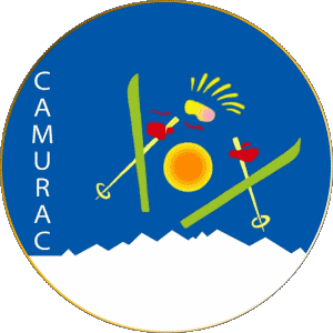 Camurac France Pyrenees Ski - Resorts Sports 