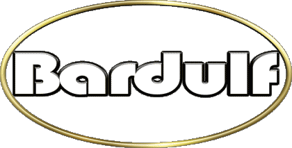 Bardulf B MASCULINE -  UK - USA - IRL - AUS - NZ First Names 