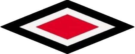 1960's A-1960's A Umbro Sportbekleidung Mode 