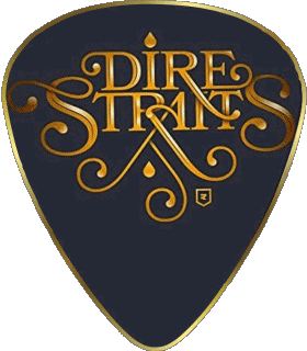 Dire Straits Pop Rock Musik Multimedia 