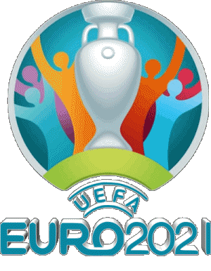 Euro 2021 Calcio - Competizione Sportivo 