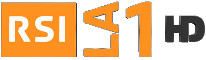 RSI La 1 Switzerland Channels - TV World Multi Media 