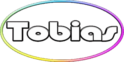 Tobias T MASCULINO - UK - USA - IRL - AUS - NZ Nombre 