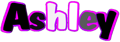 Ashley A MANN - UK - USA - IRL - AUS - NZ Vorname 