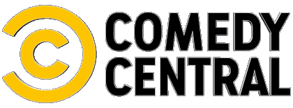 Comedy Central U.S.A Chaines - TV Monde Multi Média 