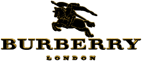 Burberry Couture - Profumo Moda 