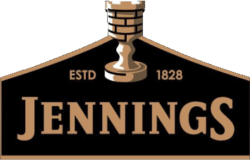 Jennings UK Cervezas Bebidas 