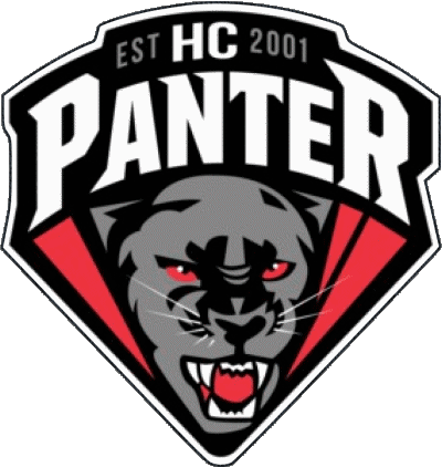 Tallinn HC Panter Estonia Hockey - Clubs Sportivo 