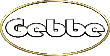 Gebbe G MASCULINE - German First Names 