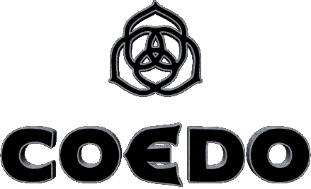 Coedo Japon Bières Boissons 