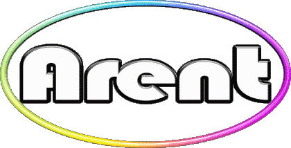 Arent A Mann - Deutschland Vorname 