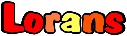 Lorans L MASCHIO - Francia Nome 