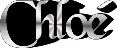 Chloé C FEMININ - France Prénoms 