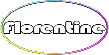 Florentine F FEMININ - France Prénoms 