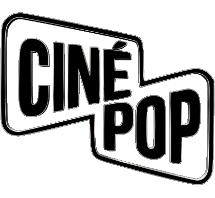 Cinépop Canadá - Quebec Canales - TV Mundo Multimedia 