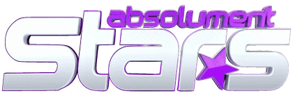 Absolument stars W9 TV Show Multi Media 