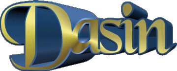 Dasin D FEMININE - Maghreb Muslim First Names 