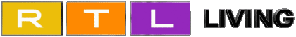 RTL Living Germany Channels - TV World Multi Media 
