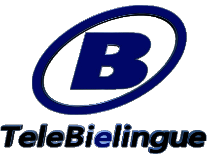 TeleBielingue Svizzera Canali - TV Mondo Multimedia 