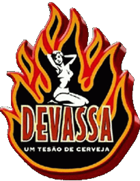 Devassa Brésil Bières Boissons 
