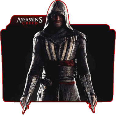 01 Assassin's Creed Videogiochi Multimedia 