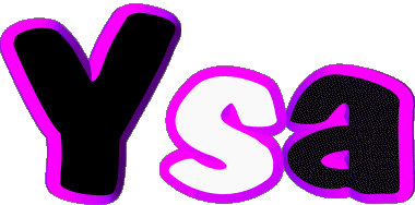 Ysa Y FEMININE - France First Names 