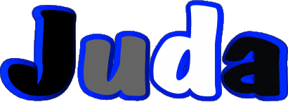 Juda J MASCULIN - France Prénoms 