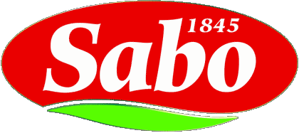 Sabo Öle Essen 