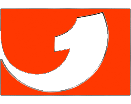 Kabel eins Alemania Canales - TV Mundo Multimedia 