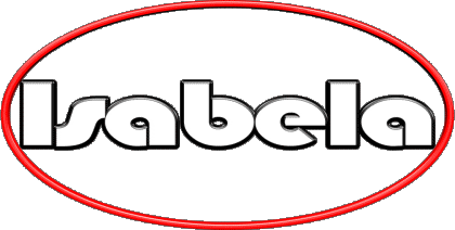 Isabela I FEMININ - Espagne Prénoms 