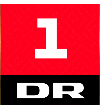 DR1 Dänemark Kanäle - TV Welt Multimedia 