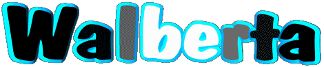 Walberta W FEMININ - France Prénoms 