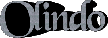 Olindo O MASCULINO - Italia Nombre 