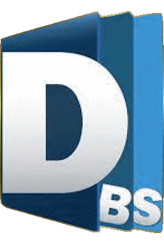 DBS tv Camerún Canales - TV Mundo Multimedia 