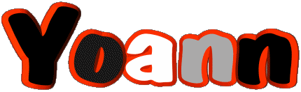 Yoann Y MASCULINE - France First Names 