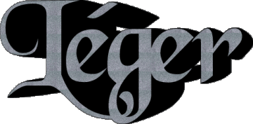 Léger L MASCULINE - France First Names 