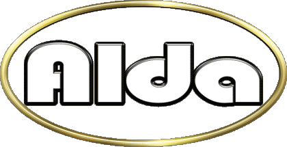 Alda A FEMININE - Italy First Names 