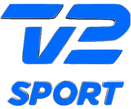 TV2 Sport Denmark Channels - TV World Multi Media 