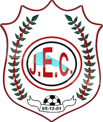 Associação Jaguaré Esporte Clube Espírito Santo Brazil Soccer Club America Logo Sports 