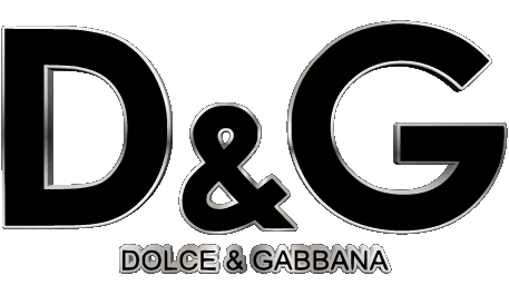 Dolce Gabbana Couture - Parfüm Mode 