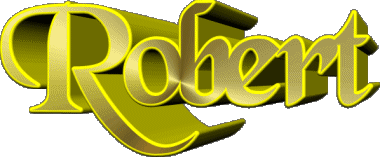 Robert R MASCULIN - France Prénoms 