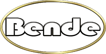 Bende B FEMININ - Allemagne Prénoms 