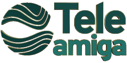 TeleAmiga Kolumbien Kanäle - TV Welt Multimedia 