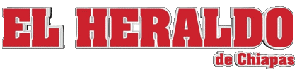 El Heraldo de Chiapas México Periódicos Multimedia 