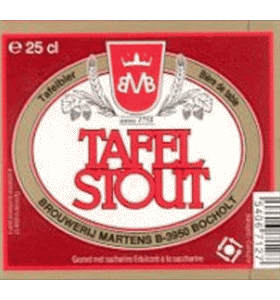 Tafel Lager Africa del Sur Cervezas Bebidas 